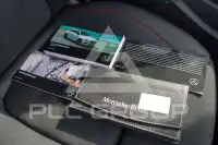 2021 Mercedes Benz CLA 180