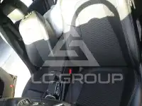 2021 Mercedes Benz CLA 180