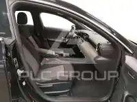 2021 Mercedes Benz CLA 180