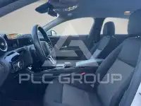 2021 Mercedes Benz CLA 180