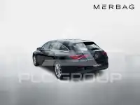 2021 Mercedes Benz CLA 180