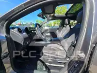 2021 Mercedes Benz GLA 220