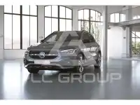 2021 Mercedes Benz GLA 220