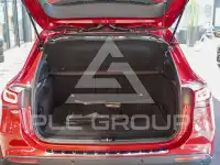 2021 Mercedes Benz GLA 220