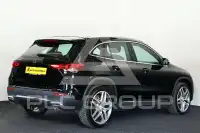 2021 Mercedes Benz GLA 220
