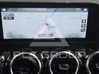 2021 Mercedes Benz GLA 220