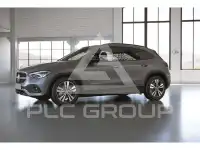2021 Mercedes Benz GLA 220