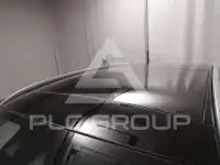 2021 Mercedes Benz GLA 220