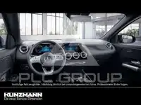 2021 Mercedes Benz GLA 220
