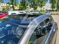 2021 Mercedes Benz GLA 220