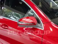 2021 Mercedes Benz GLA 220