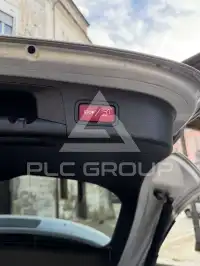 2021 Mercedes Benz GLA 220