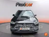 2021 Mercedes Benz GLA 220
