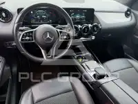 2021 Mercedes Benz GLA 220