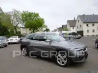 2021 Mercedes Benz GLA 220