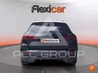 2021 Mercedes Benz GLA 220