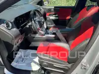 2021 Mercedes Benz GLA 220