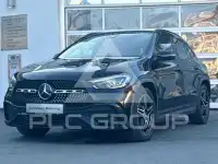 2021 Mercedes Benz GLA 220