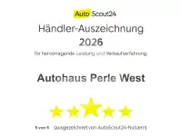 2021 Mercedes Benz GLA 220