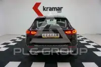 2021 Mercedes Benz GLA 220