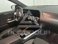 2021 Mercedes Benz GLA 220
