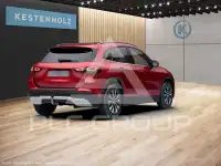 2021 Mercedes Benz GLA 220
