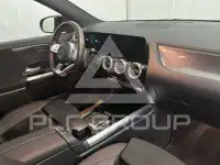 2021 Mercedes Benz GLA 220