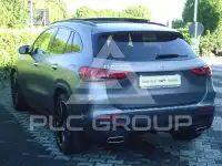 2021 Mercedes Benz GLA 220