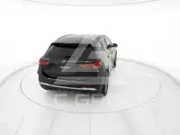 2021 Mercedes Benz GLA 220