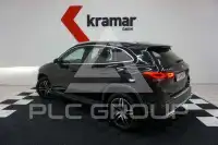 2021 Mercedes Benz GLA 220