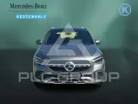 2021 Mercedes Benz GLA 220