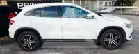 2021 Mercedes Benz GLA 220