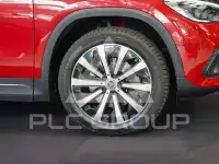 2021 Mercedes Benz GLA 220