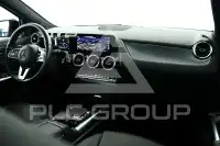 2021 Mercedes Benz GLA 220