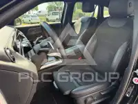 2021 Mercedes Benz GLA 220