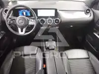 2021 Mercedes Benz GLA 220