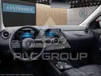 2021 Mercedes Benz GLA 220