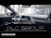 2021 Mercedes Benz GLA 220