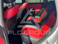 2021 Mercedes Benz GLA 220