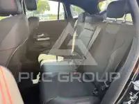 2021 Mercedes Benz GLA 220