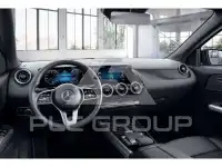 2021 Mercedes Benz GLA 220