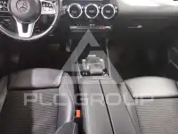 2021 Mercedes Benz GLA 220