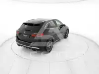 2021 Mercedes Benz GLA 220