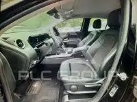 2021 Mercedes Benz GLA 220