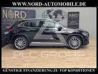 2021 Mercedes Benz GLA 220