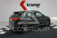2021 Mercedes Benz GLA 220