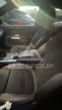 2021 Mercedes Benz GLA 220