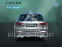 2021 Mercedes Benz GLA 220