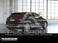 2021 Mercedes Benz GLA 220