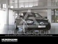 2021 Mercedes Benz GLA 220